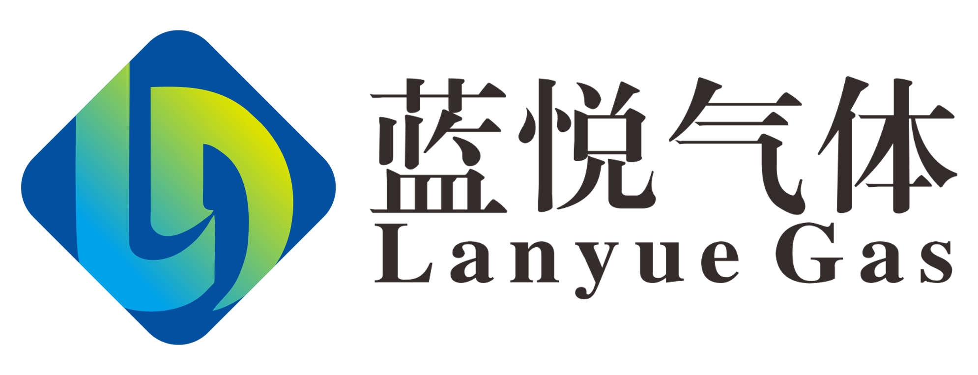 佛山市長(zhǎng)盛節(jié)能門(mén)窗有限公司